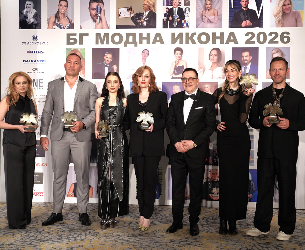 �� ����� �����